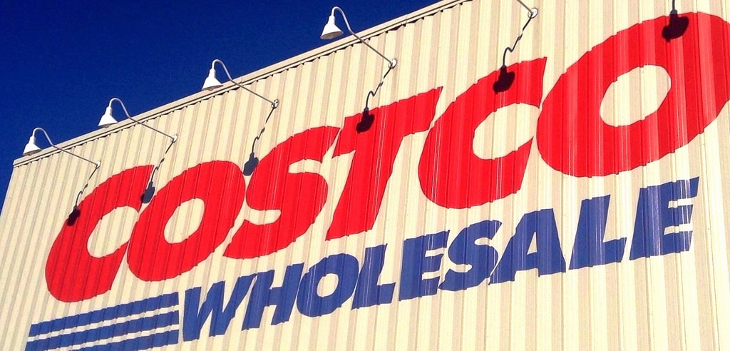 Costco is Offering Super Bowl Ticket Packages… Wait, What?